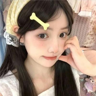 小祖宗她芳心纵火