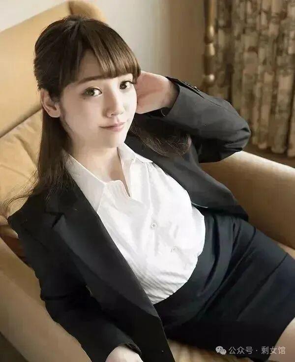 索命咒