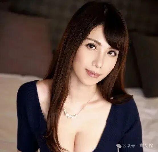 成年女性的动画时间