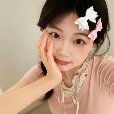 小祖宗她芳心纵火